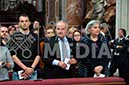 %_tempFileName51751_28102018%