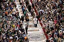 %_tempFileName51753_28102018%