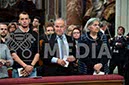 %_tempFileName51755_28102018%