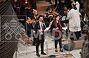 %_tempFileName51791_28102018%