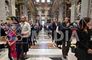 %_tempFileName51802_28102018%