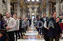 %_tempFileName51803_28102018%