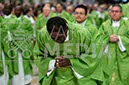 %_tempFileName51913_28102018%