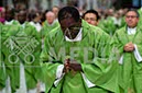 %_tempFileName51915_28102018%