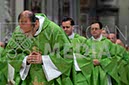 %_tempFileName51961_28102018%