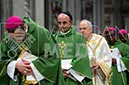 %_tempFileName52218_28102018%