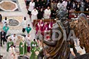 %_tempFileName52352_28102018%