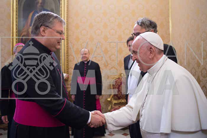 %_tempFileName01563_06102018%