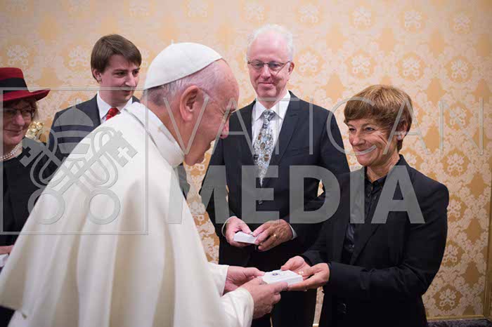 %_tempFileName01623_06102018%