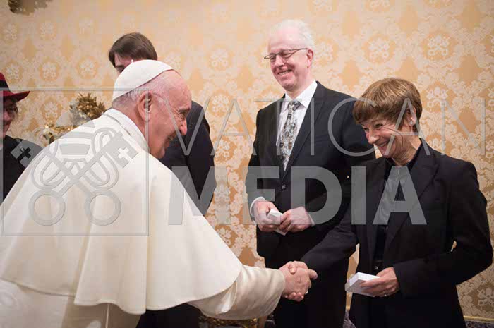 %_tempFileName01660_06102018%