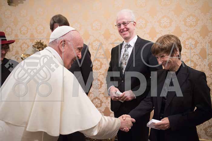 %_tempFileName01661_06102018%