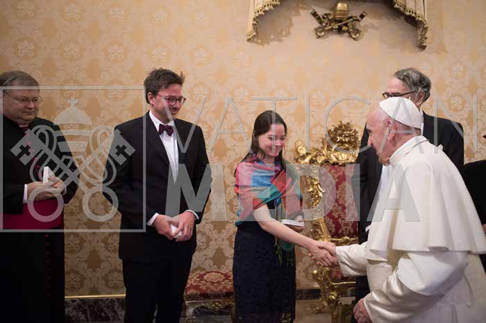 %_tempFileName01664_06102018%