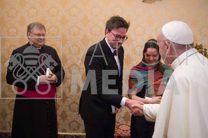 %_tempFileName01665_06102018%