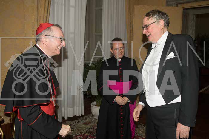 %_tempFileName01687_06102018%