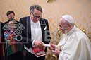 %_tempFileName01601_06102018%