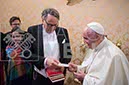 %_tempFileName01602_06102018%