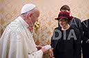 %_tempFileName01604_06102018%