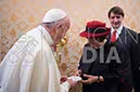 %_tempFileName01606_06102018%