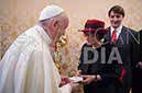 %_tempFileName01608_06102018%