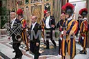 %_tempFileName01672_06102018%
