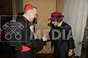%_tempFileName01697_06102018%