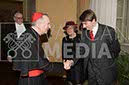 %_tempFileName01701_06102018%