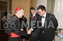 %_tempFileName01704_06102018%