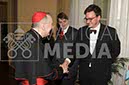 %_tempFileName01706_06102018%