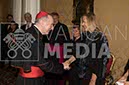 %_tempFileName01725_06102018%