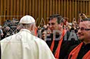 %_tempFileName01182_06102018%