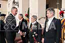 %_tempFileName00795_08102018%