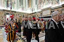%_tempFileName00839_08102018%