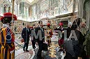 %_tempFileName00867_08102018%