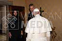 %_tempFileName00885_08102018%
