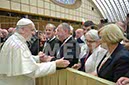 %_tempFileName00957_10102018%