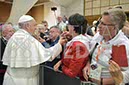 %_tempFileName01161_10102018%