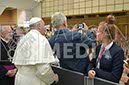 %_tempFileName01517_10102018%