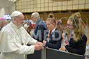 %_tempFileName01520_10102018%