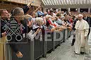 %_tempFileName01584_10102018%