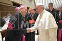 %_tempFileName01617_10102018%