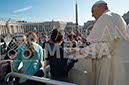 %_tempFileName332280_10102018%