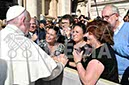 %_tempFileName336228_10102018%