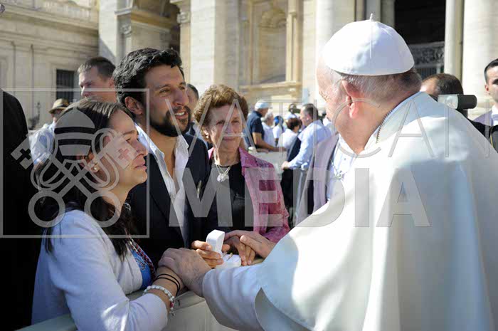 %_tempFileName338724_10102018%