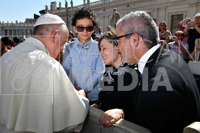 %_tempFileName338928_10102018%