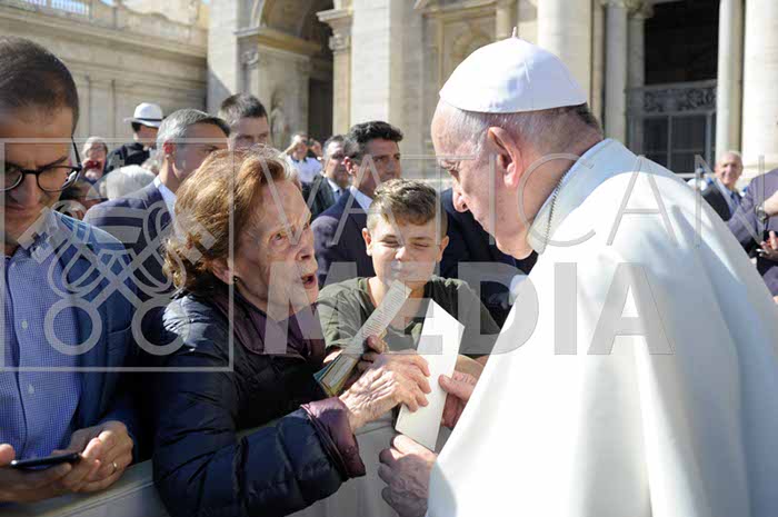 %_tempFileName339238_10102018%