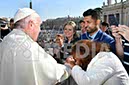 %_tempFileName340162_10102018%