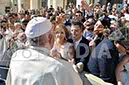 %_tempFileName340720_10102018%
