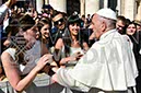%_tempFileName341309_10102018%