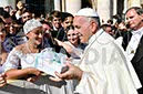 %_tempFileName341600_10102018%