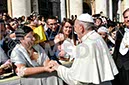 %_tempFileName341678_10102018%